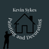 Kevin Sykes